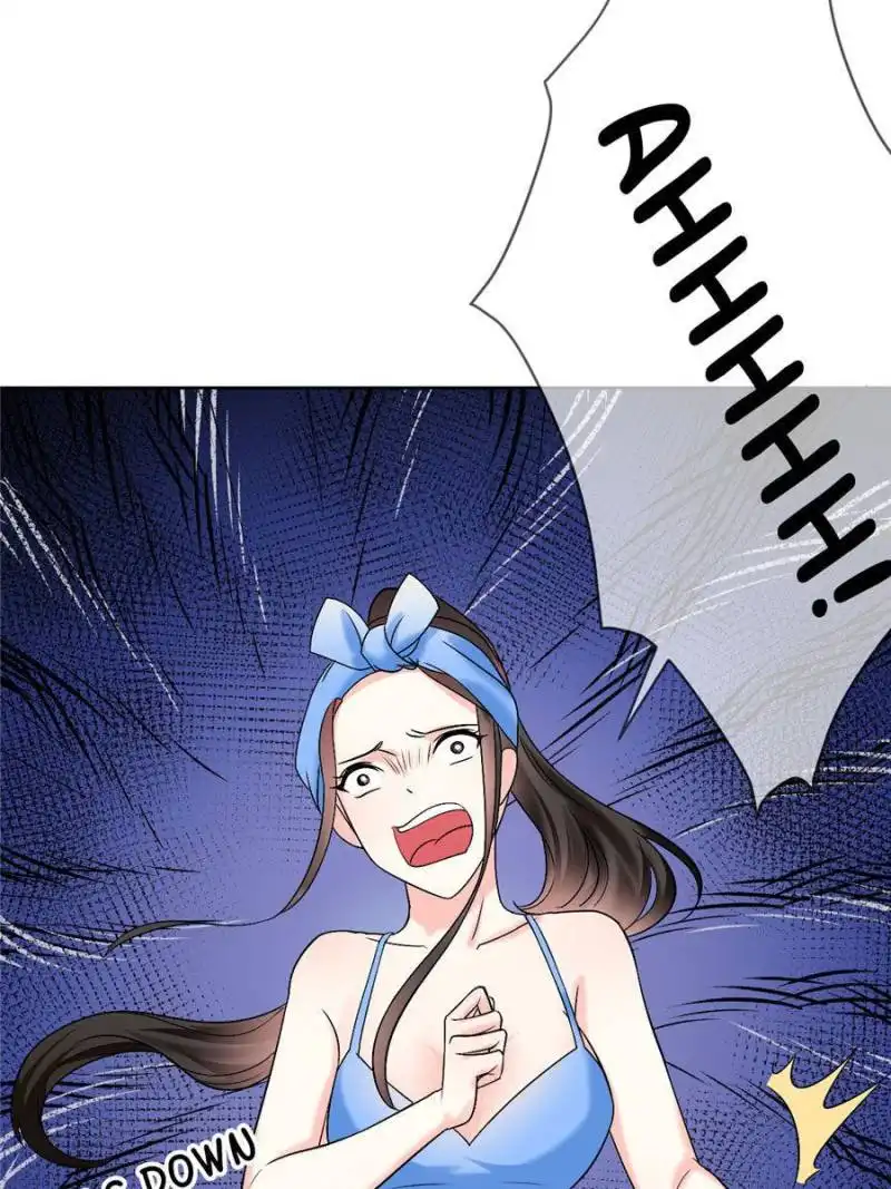 Legend Reboot Chapter 53 54